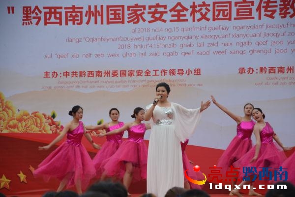 DSC_0365_看圖王.jpg
