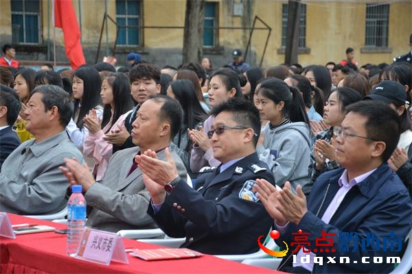 DSC_0297_看圖王.jpg