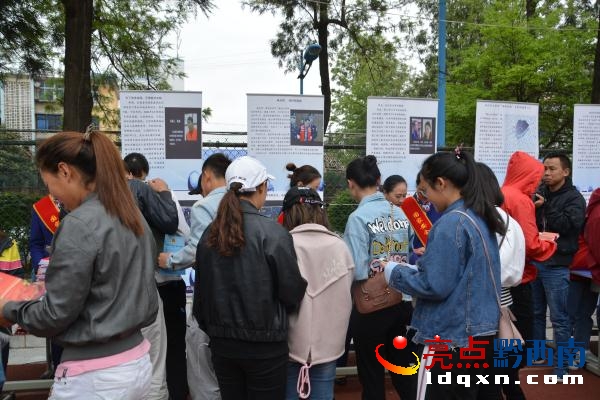 DSC_0399_看圖王.jpg