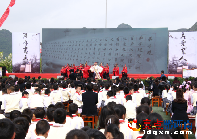 微信截圖_3.png