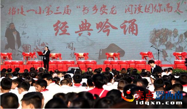 微信截圖_2.jpg