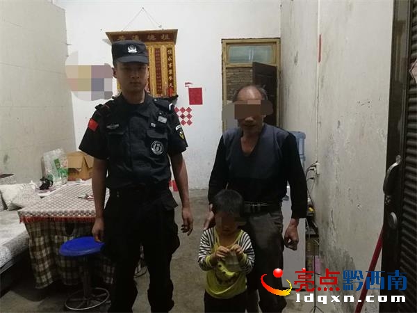 2為小男孩找到親人_看圖王.jpg