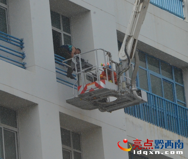 DSC_9609_看圖王.jpg