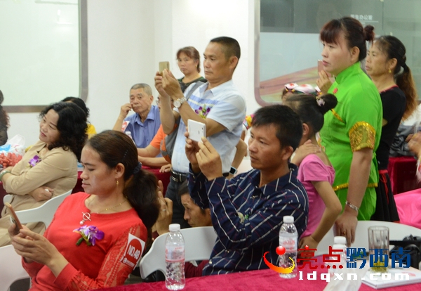 DSC_0144_看圖王.jpg