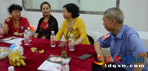 DSC_0167_看圖王.jpg