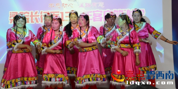 DSC_0148_看圖王.jpg