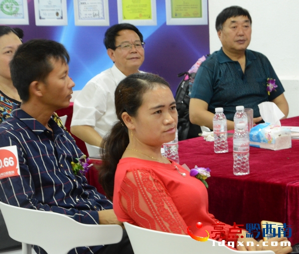 DSC_0161_看圖王.jpg