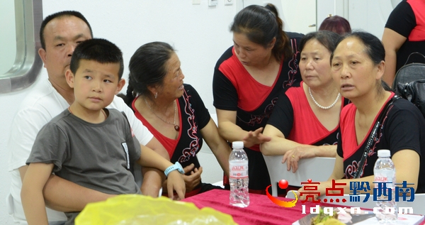 DSC_0170_看圖王.jpg