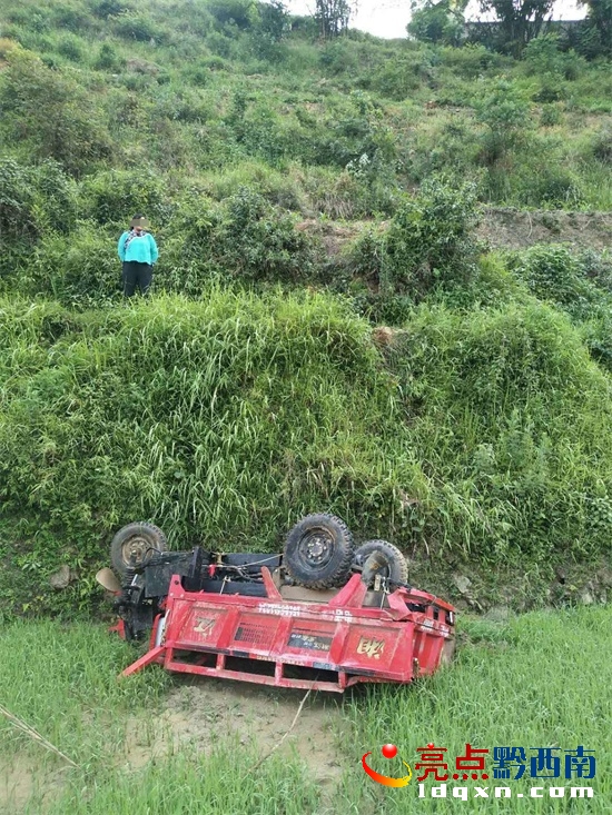 現場圖片_看圖王.jpg