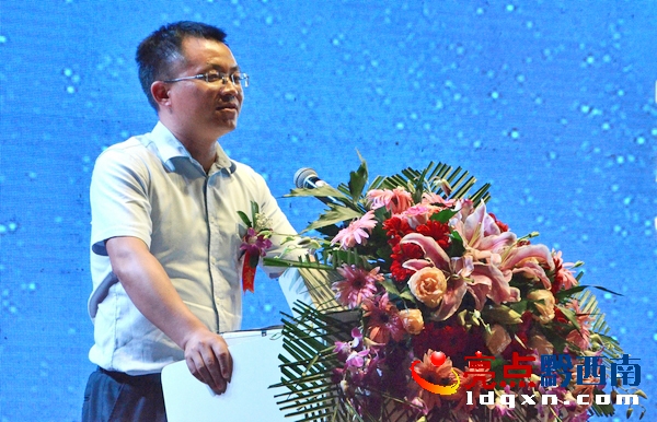 DSC_2579_看圖王(1).jpg
