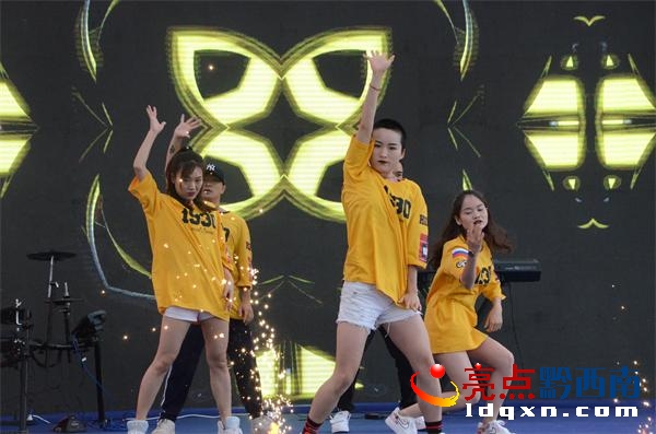 DSC_3390_看圖王.jpg