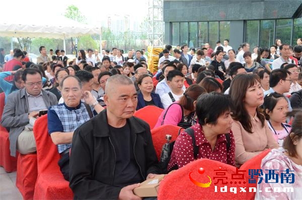 DSC_3426_看圖王.jpg