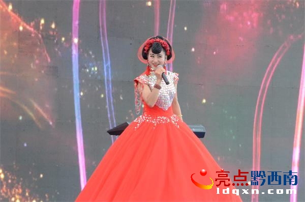 DSC_3498_看圖王.jpg