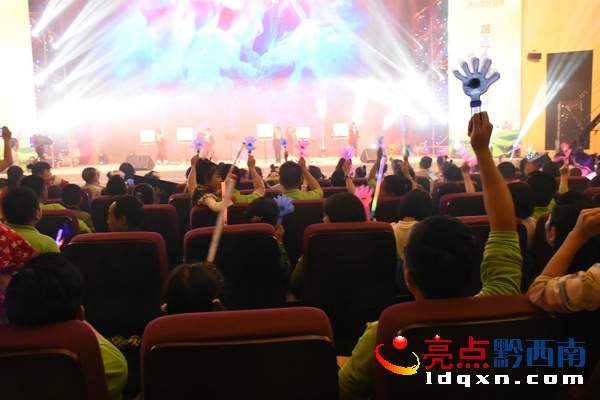 DSC_2266_看圖王.jpg