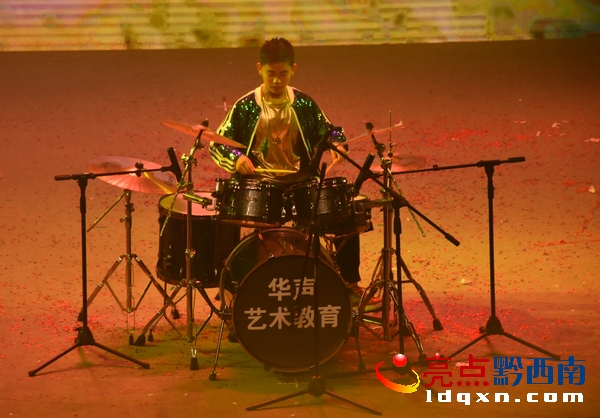 DSC_2540_看圖王.jpg