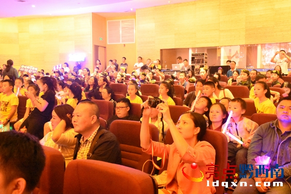 DSC_1996_看圖王.jpg