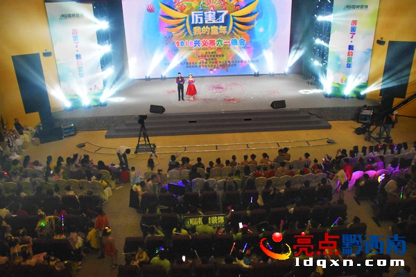 DSC_2487_看圖王.jpg