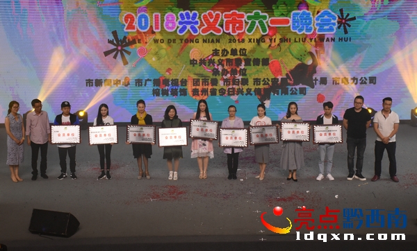 DSC_2516_看圖王.jpg