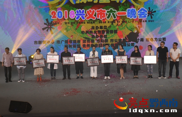 DSC_2515_看圖王.jpg