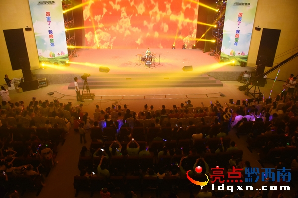 DSC_2555_看圖王.jpg
