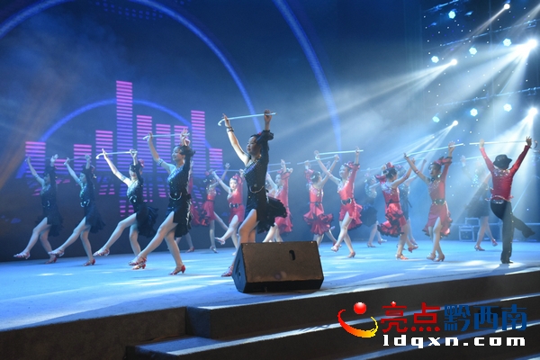 DSC_2153_看圖王.jpg