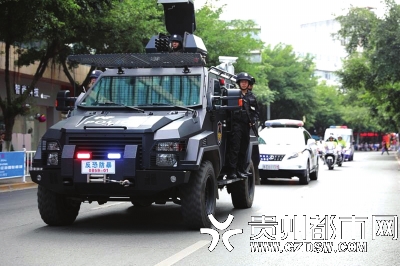 都市報(bào)A19版_A_C29_h_p36_b.jpg