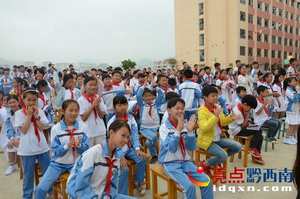 DSC_4428_看圖王.jpg
