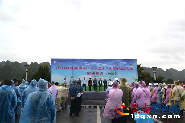 DSC_0385_看圖王.jpg
