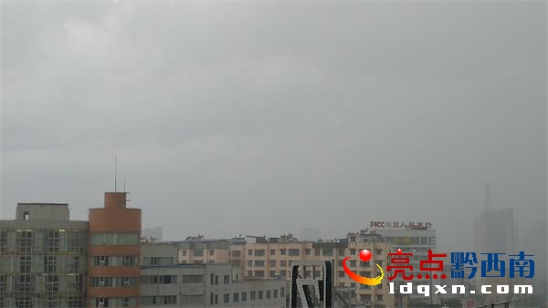 ΢ňDƬ_20180622125326.jpg
