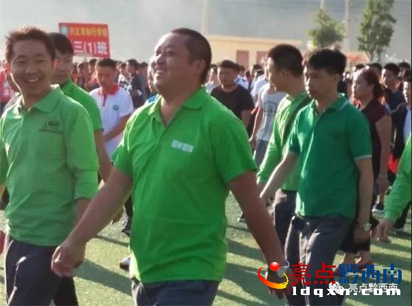 １３０.jpg