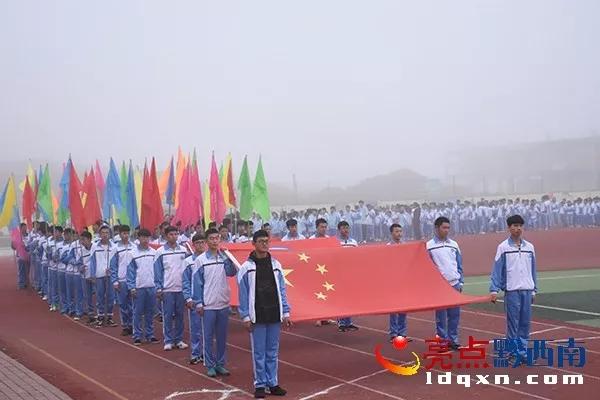 １１.jpg