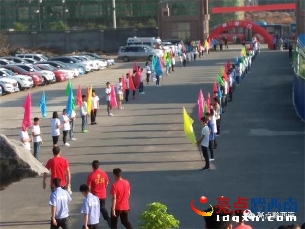 １５０.jpg