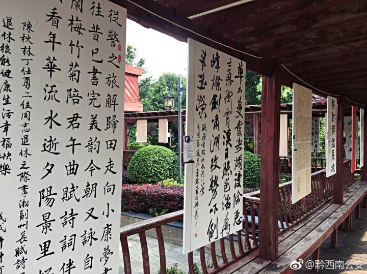 Preview Image 1