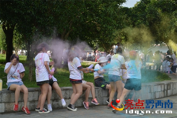 Preview Image 1