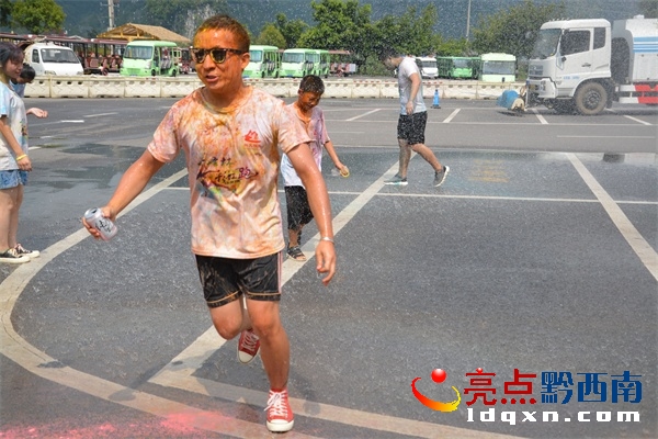 Preview Image 1